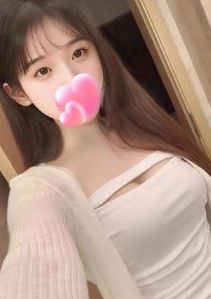 台湾Baby ミク