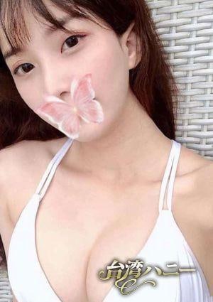台湾ハニー ささ
