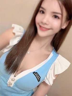 Mimosa～ミモザSPA～ みお