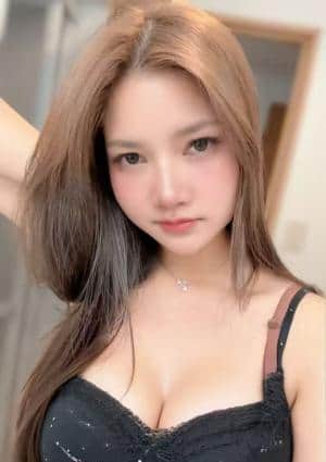 Mimosa～ミモザSPA～ あんな