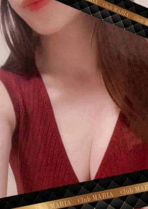 CLUBマリア 池袋ルーム 七華 さら