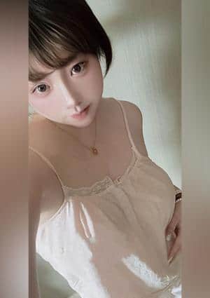 媚惑 みお