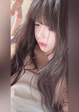 媚惑 しずか