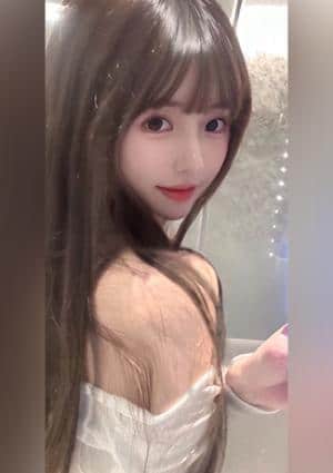 媚惑 みか
