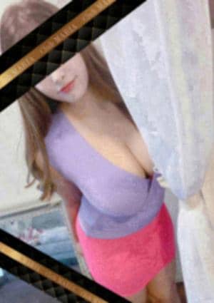 CLUBマリア 学芸大学ルーム 青山　ありな