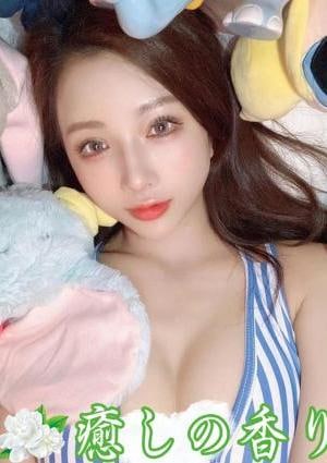 癒しの香り ビビ