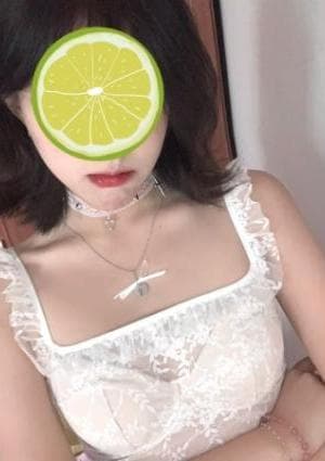 ライム-Lime ササちゃん