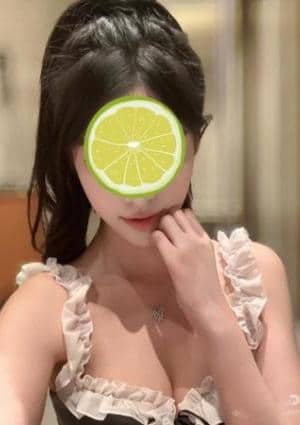 ライム-Lime みきちゃん