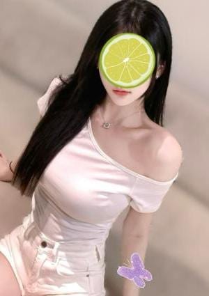 ライム-Lime リヤちゃん