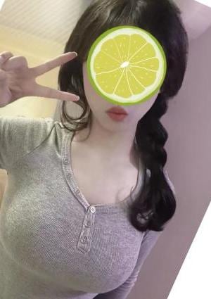 ライム-Lime みゆちゃん