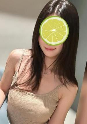 ライム-Lime りんちゃん