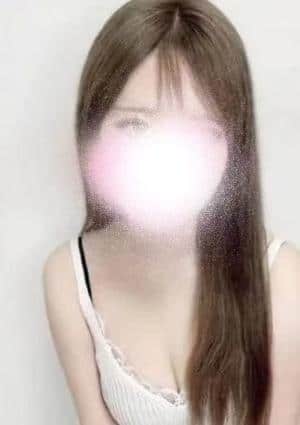 ライム-Lime ななみちゃん