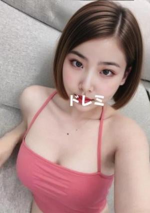 ドレミ ももさん