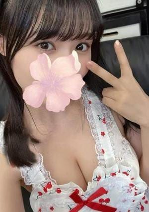 恋人ごっこ みみ