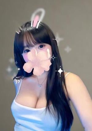 恋人ごっこ もも