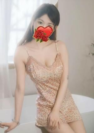 kiss me（キス・ミー） ✨ちえちゃん✨本人保証！