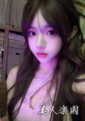 美人楽園 あゆみ