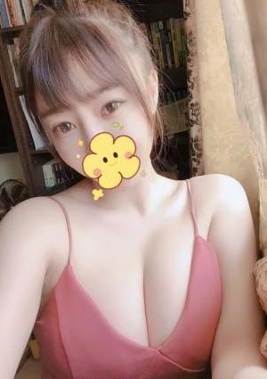 Luna（ルナ） さえ