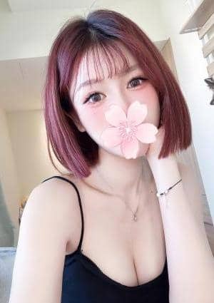 人気少女 ねね