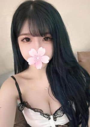 人気少女 ミカ