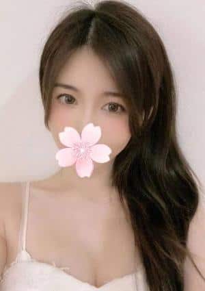 人気少女 せな