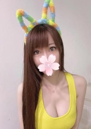 人気少女 チライ