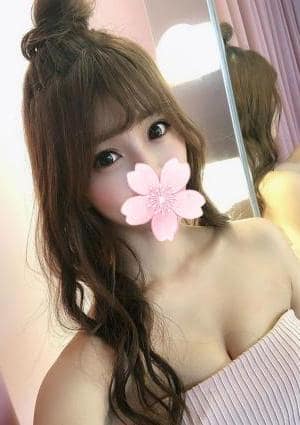 人気少女 なら