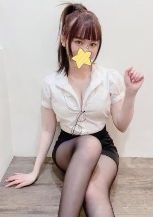 ビンク色 るる