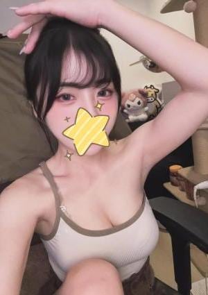 ビンク色 ちか