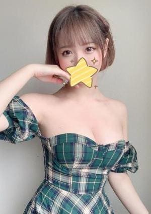ビンク色 ゆう
