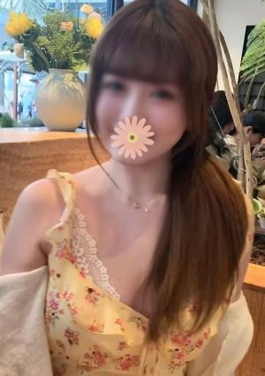 Madam澪 りんご