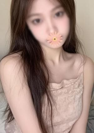 Madam澪 麻美