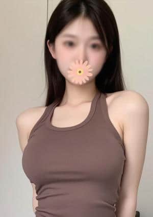 Madam澪 みほ