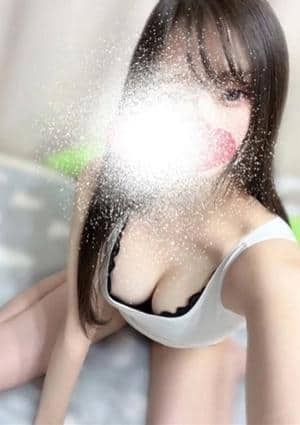 小倉メンズエステ Romantic（ロマンティック） メル