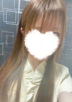 小倉メンズエステ Romantic（ロマンティック） なつみ