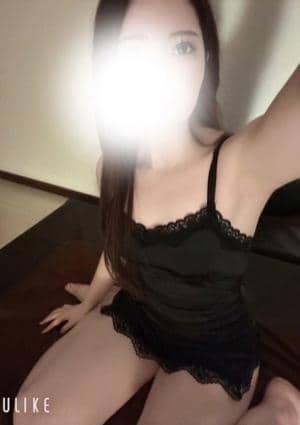 小倉メンズエステ Romantic（ロマンティック） あいか