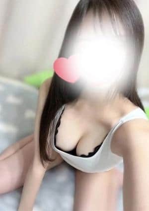 小倉メンズエステ Romantic（ロマンティック） メル