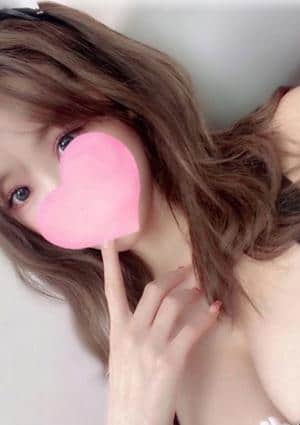 小倉メンズエステ Romantic（ロマンティック） みさ