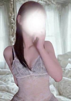 小倉メンズエステ Romantic（ロマンティック） みなみ