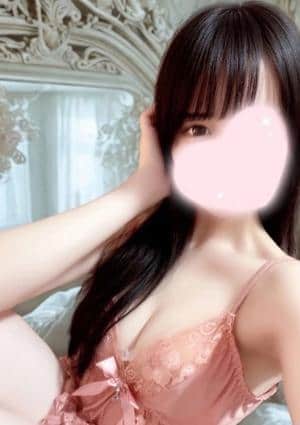 小倉メンズエステ Romantic（ロマンティック） ゆうな