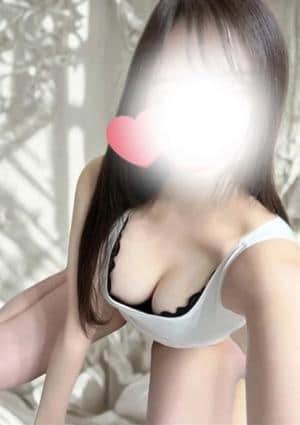 小倉メンズエステ Romantic（ロマンティック） メル