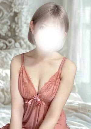 小倉メンズエステ Romantic（ロマンティック） みく