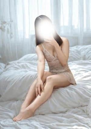 小倉メンズエステ Romantic（ロマンティック） えりか