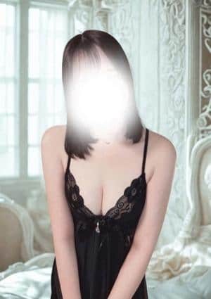 小倉メンズエステ Romantic（ロマンティック） りこ