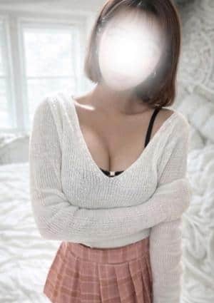 小倉メンズエステ Romantic（ロマンティック） 雷電　じゅりあ