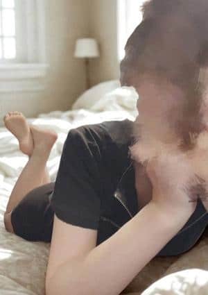 小倉メンズエステ Romantic（ロマンティック） ひめか