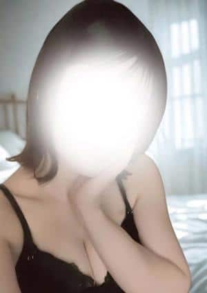 小倉メンズエステ Romantic（ロマンティック） ゆな