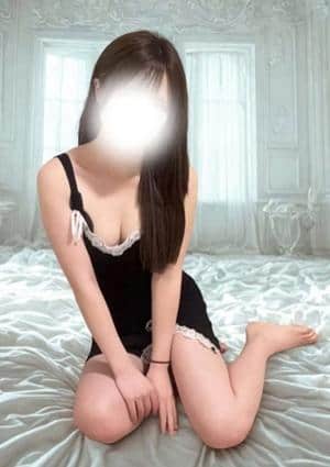 小倉メンズエステ Romantic（ロマンティック） あかね