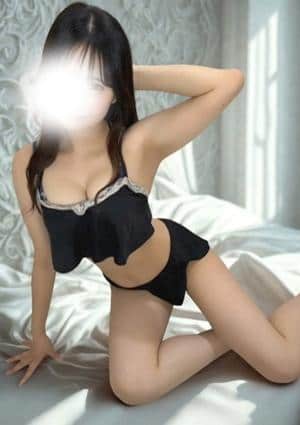 小倉メンズエステ Romantic（ロマンティック） あかり