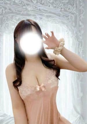 小倉メンズエステ Romantic（ロマンティック） ゆらの